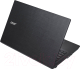 Миниатюра изображения товара Ноутбук Acer Extensa 2530-52B2 (NX.EFFER.016)