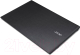 Миниатюра изображения товара Ноутбук Acer Extensa 2530-52B2 (NX.EFFER.016)