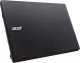 Миниатюра изображения товара Ноутбук Acer Extensa 2530-52B2 (NX.EFFER.016)