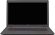 Миниатюра изображения товара Ноутбук Acer Extensa 2530-52B2 (NX.EFFER.016)