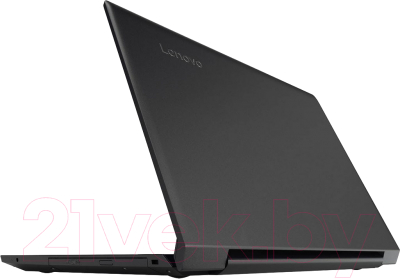 Ноутбук Lenovo V110-15IAP (80TG00G2RK)