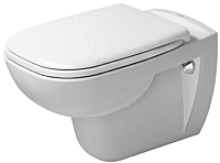 

Унитаз подвесной, Set D-Code 45700900A1