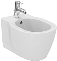 Биде подвесное Ideal Standard Connect E772201 - 