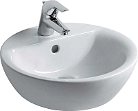 Умывальник Ideal Standard Connect E804001 - 