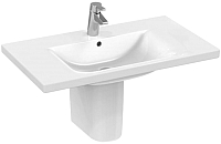 Умывальник Ideal Standard Connect E812701 - 