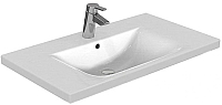 Умывальник Ideal Standard Connect E812801 - 
