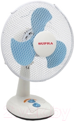 Вентилятор Supra VS-1201