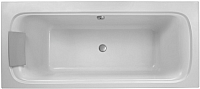 

Ванна акриловая Jacob Delafon, Elite 180x80 / E6D032RU-00