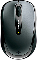 

Мышь Microsoft, Wireless Mobile Mouse 3500 Limited Edition / GMF-00292