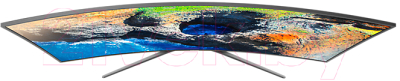 Телевизор Samsung UE65MU6650U