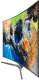 Миниатюра изображения товара Телевизор Samsung UE65MU6650U