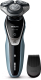 Миниатюра изображения товара Электробритва Philips S5530/06