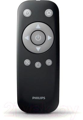 Робот-пылесос Philips FC8792/01