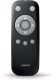 Миниатюра изображения товара Робот-пылесос Philips FC8792/01