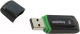 Миниатюра изображения товара USB flash накопитель SmartBuy Paean Black 16Gb (SB16GBPN-K)