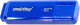 Usb flash накопитель SmartBuy Dock Blue 32Gb (SB32GBDK-B) - 