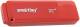 Миниатюра изображения товара USB flash накопитель SmartBuy Dock Red 32Gb (SB32GBDK-R)