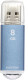 Usb flash накопитель SmartBuy V-Cut Blue 8Gb (SB8GBVC-B) - 