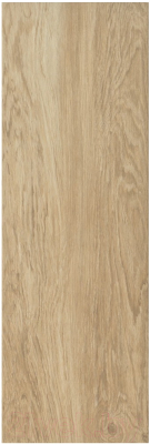 Плитка Ceramika Paradyz Wood Basic Naturale (200x600)