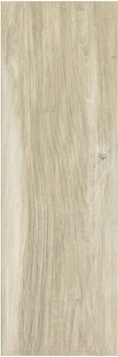 Плитка Ceramika Paradyz Wood Rustic Beige (200x600)