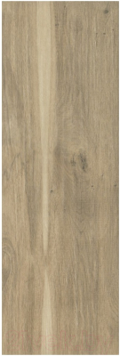 Плитка Ceramika Paradyz Wood Rustic Naturale (200x600)