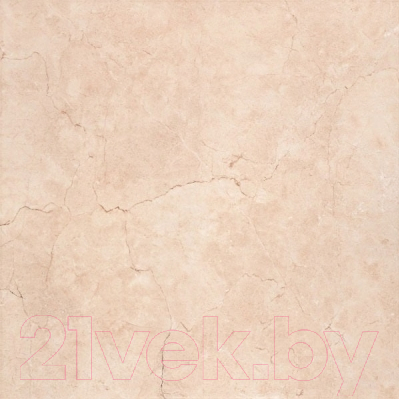 Плитка Opoczno Santorini Marble Beige MCSC03L (430x430)