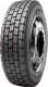 Грузовая шина LingLong D905 295/80R22.5 - 