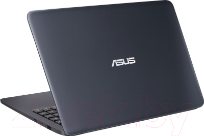 Ноутбук Asus E402NA-GA048