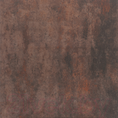 Плитка Cersanit Trendo (420x420, коричневый)