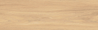 Плитка Cersanit Chesterwood CV4M012 (185x598, бежевый) - 