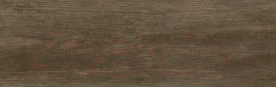 Плитка Cersanit Finwood FF4M512D (185x598, темно-коричневый)