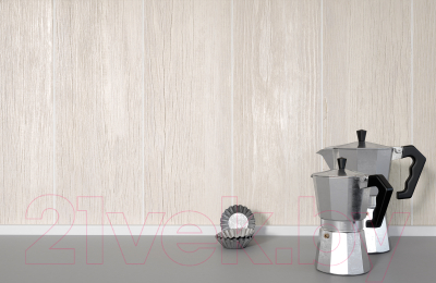 Плитка Cersanit Finwood FF4M052D (185x598, белый)