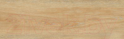 Плитка Cersanit Royalwood RK4M012 (185x598, бежевый)