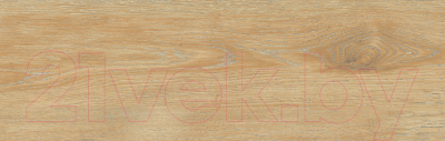 Плитка Cersanit Royalwood RK4M012 (185x598, бежевый)