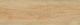 Плитка Cersanit Royalwood RK4M012 (185x598, бежевый) - 