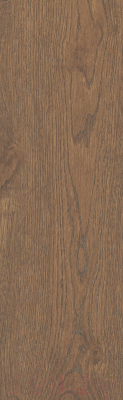 Плитка Cersanit Royalwood (185x598, коричневый)