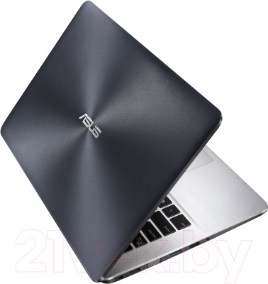 Ноутбук Asus X302UA-R4098D