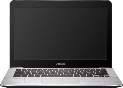 Ноутбук Asus X302UA-R4098D