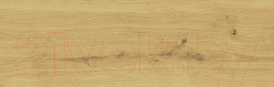 Плитка Cersanit Sandwood SW4M012 (185x598, бежевый)