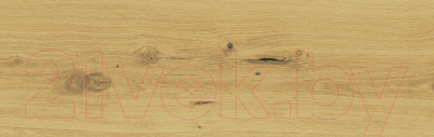 Плитка Cersanit Sandwood SW4M012 (185x598, бежевый)
