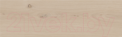 Плитка Cersanit Sandwood (185x598, кремовый)
