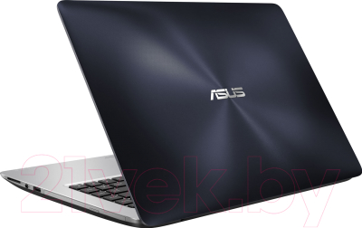 Ноутбук Asus X456UR-FA159D