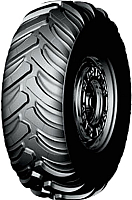 

Грузовая шина, Бел-87 20.0/60R22.5 нс12