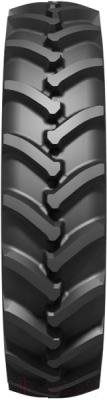 Изображение товара Сельскохозяйственная шина Белшина Ф-52 16.9R38