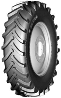 

Грузовая шина, Ф-11 18.4R34