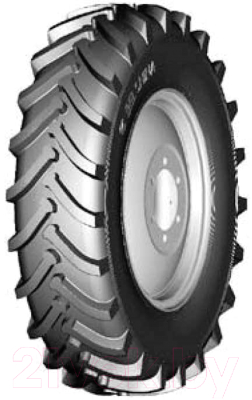 Изображение товара Грузовая шина Белшина Ф-11 18.4R34