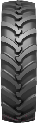 Изображение товара Грузовая шина Белшина Ф-11 18.4R34