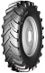 Миниатюра изображения товара Грузовая шина Белшина Ф-11 18.4R34