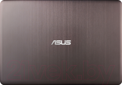 Ноутбук Asus K401UB-FR049D