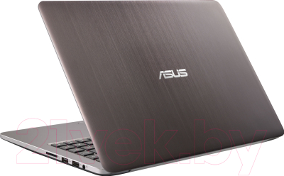 Ноутбук Asus K401UB-FR049D